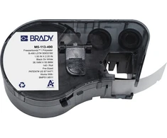 Brady BMP51/BMP53/M511 FreezerBondz