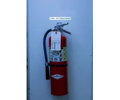 Brady Brady BMP41/BMP51/BMP53/M511 Label