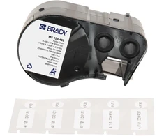 Brady Brady BMP51/BMP53/M511 Label