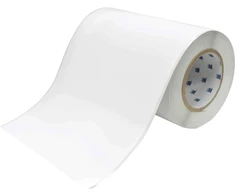 Brady BradyJet J4000 J5000 (J50C-8000-2569)