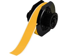 Brady Continuous Vinyl Tape for