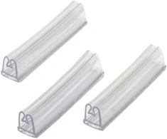 Brady DuraSleeve Wire Marking