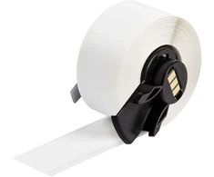 Brady Multi-Purpose Vinyl Labels
