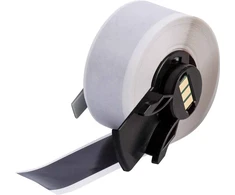 Brady Multi-Purpose Vinyl Labels