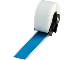 Brady Multi-Purpose Vinyl Labels