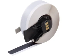 Brady Multi-Purpose Vinyl Labels