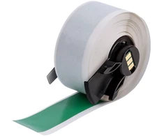 Brady Multi-Purpose Vinyl Labels