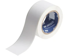 Labai prašau pateikti pilną įvesties tekstą, kurį reikia išversti. Jūsų žinutėje yra tik pradžia: „Brady Paper Continuous Labels for". Lauksiu viso produkto aprašymo ir išversiu jį į lietuvių kalbą pagal nurodytas taisykles.