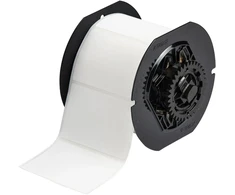 Brady Paper Labels for BBP33/i3300