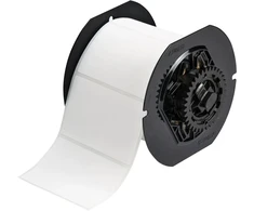 Brady Paper Labels for BBP33/i3300