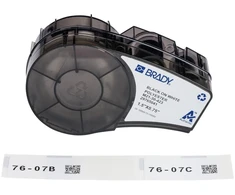 Brady Polyester tape for M210 and