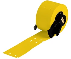 Brady Polyethylene Tags for M611,