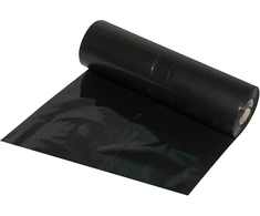 Brady R6000HF-110X70/O spausdintuvų juosta juoda