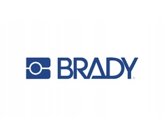Brady Repositionable Multi-Purpose