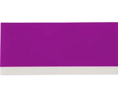 Brady Vinyl tape for M211 M210