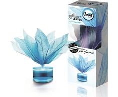 Aromatinių žiedlapių puokštė Brait Night Sapphire 50ml
