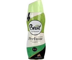 Sausas oro gaiviklis Brait Serenity 300ml
