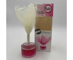 Aromatinių žiedlapių puokštė Brait Romantic Rubin 50ml