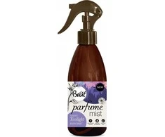 Skystas purškiamas oro gaiviklis BRAIT Parfumed Mist Velvet Twilight 325ml
