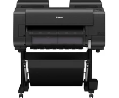 Braižytuvas Canon imagePROGRAF GP-2600S didelio formato spausdintuvas „Wi-Fi Bubblejet“ Spalvotas 2400 x 1200 DPI A1 (594 x 841 mm) Laidinis LAN ryšys