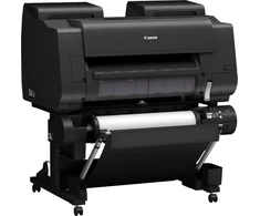 Braižytuvas Canon imagePROGRAF GP-2600S didelio formato spausdintuvas „Wi-Fi Bubblejet“ Spalvotas 2400 x 1200 DPI A1 (594 x 841 mm) Laidinis LAN ryšys