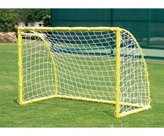 Futbolo tikslas