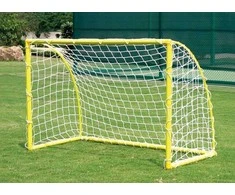 Futbolo tikslas