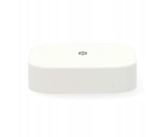 Bramka jungiama į tinklą Nedis Zigbee 3.0 USB WIFIZBT10WT
