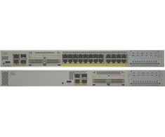 VoIP šliuzas Cisco C1100TG-1N32A šliuzas/valdiklis