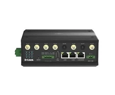 Bramka VoIP D-Link D-Link DOM-550-GSO – brama 5G-IIoT