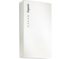 Gigaset pro N720 IP S30852-H2314-R101