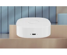 Heiman Išmanieji namai WS2GW-R WiFi