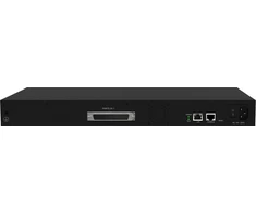 Maršrutizatorius Bramka VoIP Triton Yeastar NeoGate TA1610 (16xFXO)