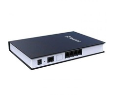 Bramka VoIP Yeastar Gateways TA400 4*FXS port