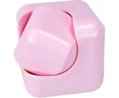 Branded Toys *****MAGIC FIDGET Draaikubus 3rodz Col.9246 92468