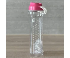 Gertuvė Bidon BUTELIS SU KILIMĖLIAIS 0,61 L - 1991 AVIEČIŲ