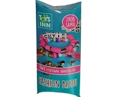 STNUX Fashion Bijou Bransoletki nieb STN8332 98332