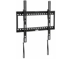 TELEVIZORIAUS ARBA MONITORIAUS LAIKIKLIS BRATECK-LP72-44T BRATECK