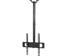 TST TELEVIZORIAUS ARBA MONITORIAUS LAIKIKLIS BRATECK-PLB-CE344
