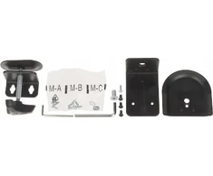 Brateck BIURINIS MONITORIAUS LAIKIKLIS BRATECK-LDT66-C01