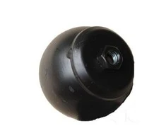 Bratek KULA KOMINIARSKA FI95mm 1,9kg