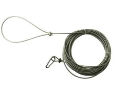 Bratek LINKA KOMINIARSKA 12m