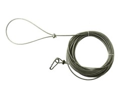Bratek LINKA KOMINIARSKA 8m