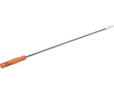 Bratek VALYMO STRYPAS 50cm LANKSTUS