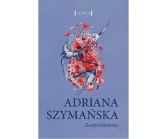 Bratni Zew Egzistencijos užrašų knygelė