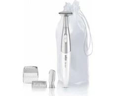 Braun 1 serijos FG 1100 WH