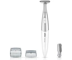 Braun 1 serijos FG 1100 WH