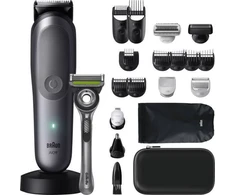 Braun AIO 9540 All-in-One Style Kit (250047)