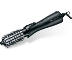 Braun AS 720 džiovintuvas / suktukas