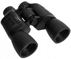 Žiūronai Lornetka Braun Binocular 20x50